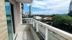 Foto 16 de Apartamento com 3 Quartos à venda, 97m² em Centro, Balneário Piçarras