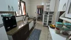 Foto 4 de Apartamento com 3 Quartos à venda, 96m² em Nova Campinas, Campinas