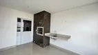 Foto 7 de Apartamento com 4 Quartos à venda, 230m² em Setor Bueno, Goiânia