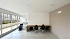 Foto 30 de Apartamento com 3 Quartos à venda, 102m² em Setor Bueno, Goiânia