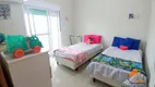 Foto 3 de Apartamento com 2 Quartos à venda, 90m² em Aviação, Praia Grande