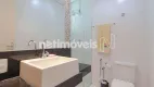 Foto 17 de Apartamento com 3 Quartos à venda, 100m² em Serra, Belo Horizonte