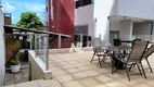 Foto 20 de Apartamento com 3 Quartos à venda, 220m² em Lagoa Nova, Natal