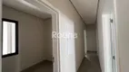 Foto 11 de Casa de Condomínio com 3 Quartos à venda, 194m² em Shopping Park, Uberlândia