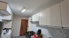 Foto 12 de Apartamento com 3 Quartos à venda, 106m² em Suíssa, Aracaju