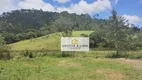 Foto 18 de Casa com 3 Quartos à venda, 175m² em Zona Rural, Santo Antônio do Pinhal