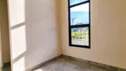 Foto 7 de Casa de Condomínio com 3 Quartos à venda, 190m² em Jardim Ypê, Paulínia