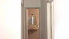 Foto 6 de Apartamento com 1 Quarto à venda, 68m² em Pinheiros, São Paulo