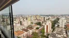 Foto 52 de Apartamento com 3 Quartos à venda, 206m² em Menino Deus, Porto Alegre