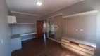 Foto 3 de Apartamento com 3 Quartos à venda, 159m² em Cidade Alta, Piracicaba