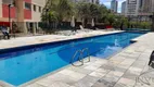 Foto 7 de Apartamento com 2 Quartos à venda, 69m² em Norte, Águas Claras
