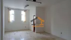 Foto 7 de Sala Comercial à venda, 88m² em Centro, Itatiba