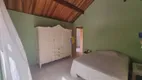 Foto 6 de Casa com 4 Quartos à venda, 334m² em Vivendas do Lago, Sorocaba