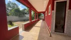 Foto 12 de Casa com 3 Quartos à venda, 120m² em Parque Santa Eugênia, Guapimirim