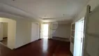 Foto 6 de Casa com 4 Quartos à venda, 317m² em Morumbi, São Paulo