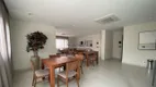 Foto 21 de Apartamento com 2 Quartos à venda, 69m² em Jardim Caboré, São Paulo