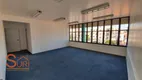 Foto 32 de Prédio Comercial à venda, 508m² em Parque Santo Antonio, São Bernardo do Campo