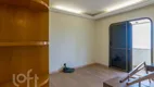 Foto 36 de Apartamento com 4 Quartos à venda, 360m² em Vila Andrade, São Paulo