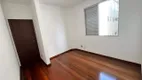 Foto 18 de Apartamento com 3 Quartos à venda, 110m² em Buritis, Belo Horizonte