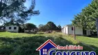 Foto 2 de Lote/Terreno à venda, 300m² em Mariluz Norte, Imbé