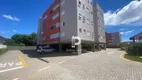 Foto 5 de Apartamento com 3 Quartos à venda, 107m² em BAIRRO PINHEIRINHO, Vinhedo