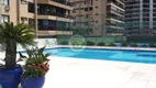 Foto 27 de Apartamento com 4 Quartos à venda, 155m² em Barra da Tijuca, Rio de Janeiro