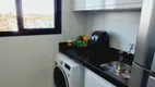 Foto 11 de Apartamento com 2 Quartos à venda, 65m² em Ana Lucia, Sabará