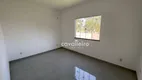Foto 10 de Casa de Condomínio com 3 Quartos à venda, 126m² em Spar Inoa, Maricá
