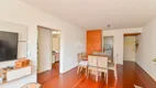 Foto 4 de Apartamento com 3 Quartos à venda, 142m² em Batel, Curitiba