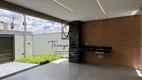 Foto 2 de Casa com 3 Quartos à venda, 101m² em Jardim Fonte Nova, Goiânia