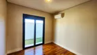 Foto 20 de Casa de Condomínio com 4 Quartos à venda, 350m² em Residencial Parque Campos de Santo Antonio II, Itu