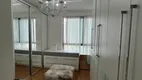 Foto 25 de Apartamento com 4 Quartos à venda, 231m² em Barra da Tijuca, Rio de Janeiro