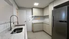 Foto 17 de Apartamento com 2 Quartos à venda, 80m² em Gonzaga, Santos