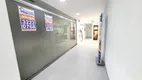 Foto 6 de Sala Comercial para alugar, 61m² em Centro, Florianópolis