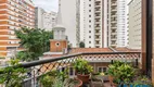 Foto 29 de Apartamento com 3 Quartos à venda, 270m² em Jardim América, São Paulo