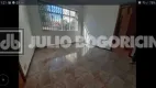 Foto 6 de Apartamento com 2 Quartos à venda, 60m² em Méier, Rio de Janeiro