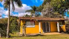 Foto 3 de Fazenda/Sítio com 5 Quartos à venda, 20623m² em Zona Rural, Paraibuna