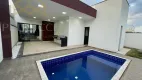 Foto 14 de Casa de Condomínio com 3 Quartos à venda, 195m² em Jardim São Marcos, Valinhos