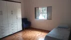 Foto 6 de Casa com 2 Quartos à venda, 280m² em Vila Progresso, Jundiaí