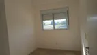 Foto 12 de Apartamento com 2 Quartos à venda, 60m² em Santa Terezinha, Paulínia