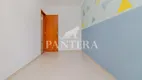 Foto 15 de Apartamento com 2 Quartos à venda, 65m² em Vila Sao Pedro, Santo André