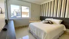 Foto 42 de Casa de Condomínio com 5 Quartos à venda, 305m² em Condominio Ocean Side, Torres