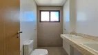 Foto 18 de Apartamento com 3 Quartos à venda, 130m² em Setor Bueno, Goiânia