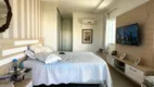 Foto 14 de Casa de Condomínio com 3 Quartos à venda, 236m² em Robalo, Aracaju