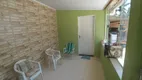 Foto 2 de Casa com 4 Quartos à venda, 151m² em Balneário Gaivota, Itanhaém