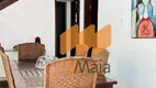 Foto 6 de Casa com 3 Quartos à venda, 136m² em Ogiva, Cabo Frio