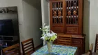 Foto 3 de Apartamento com 3 Quartos à venda, 79m² em Santo Amaro, São Paulo