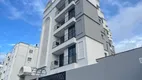 Foto 20 de Apartamento com 2 Quartos à venda, 61m² em Pagani, Palhoça