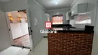 Foto 8 de Casa com 2 Quartos à venda, 90m² em Vila Nova, Montes Claros