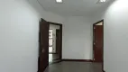 Foto 13 de Sala Comercial para alugar, 37m² em Centro, Joinville